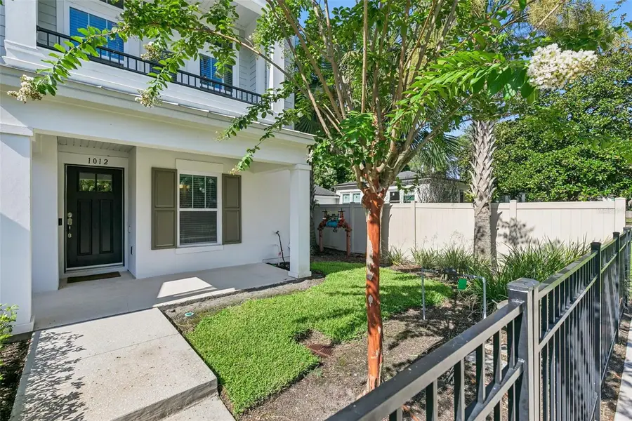1012 E Marks Street, Orlando, FL 32803 - #2