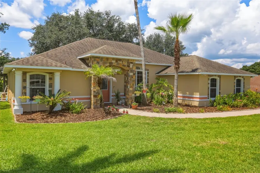 11340 Alameda Sandra Drive, Clermont, FL 34711 - #3