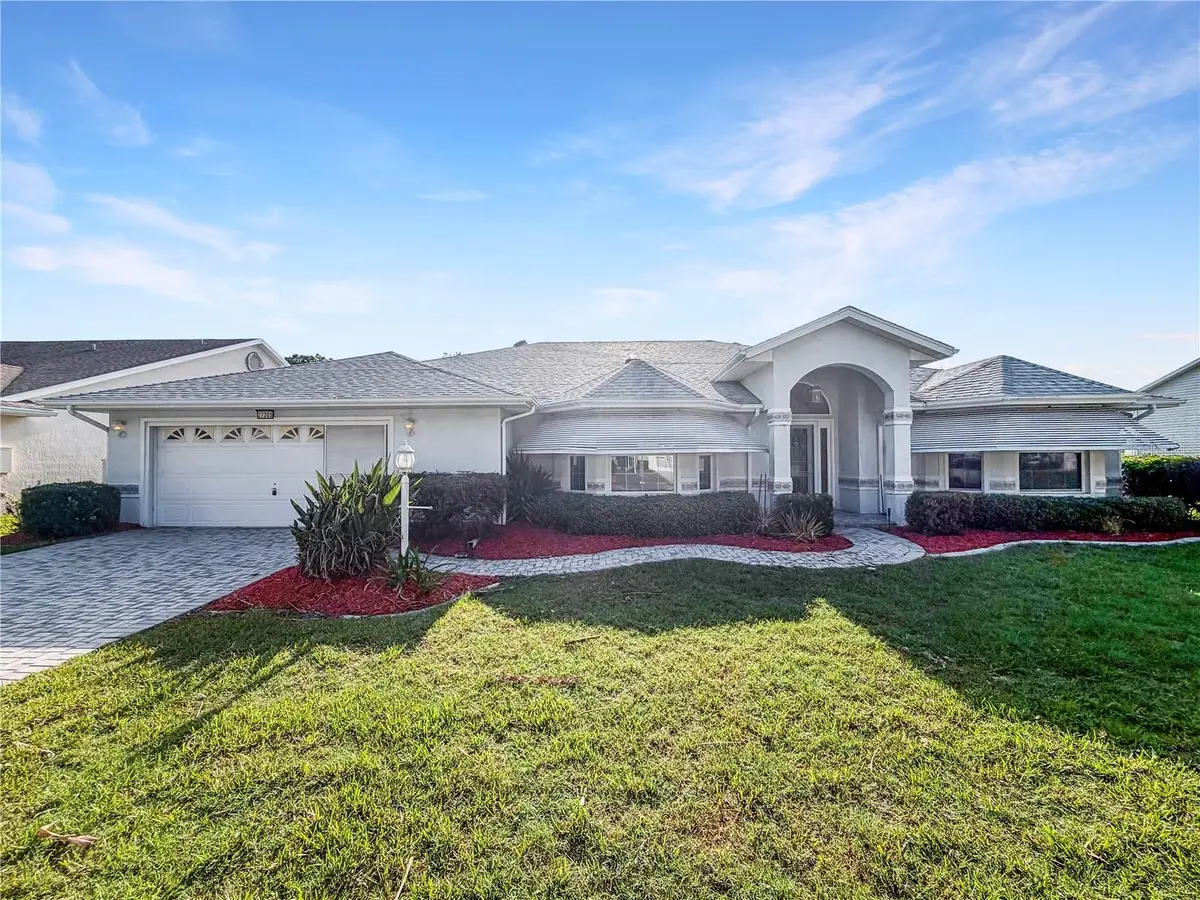 27305 Racquet Circle, Leesburg, FL 34748 - #1