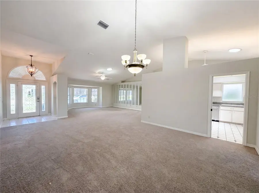 27305 Racquet Circle, Leesburg, FL 34748 - #3
