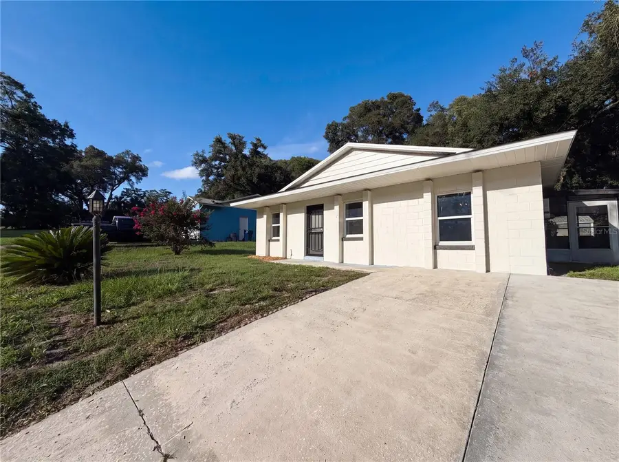 2230 Spring Hollow Drive, Orange City, FL 32763 - #3