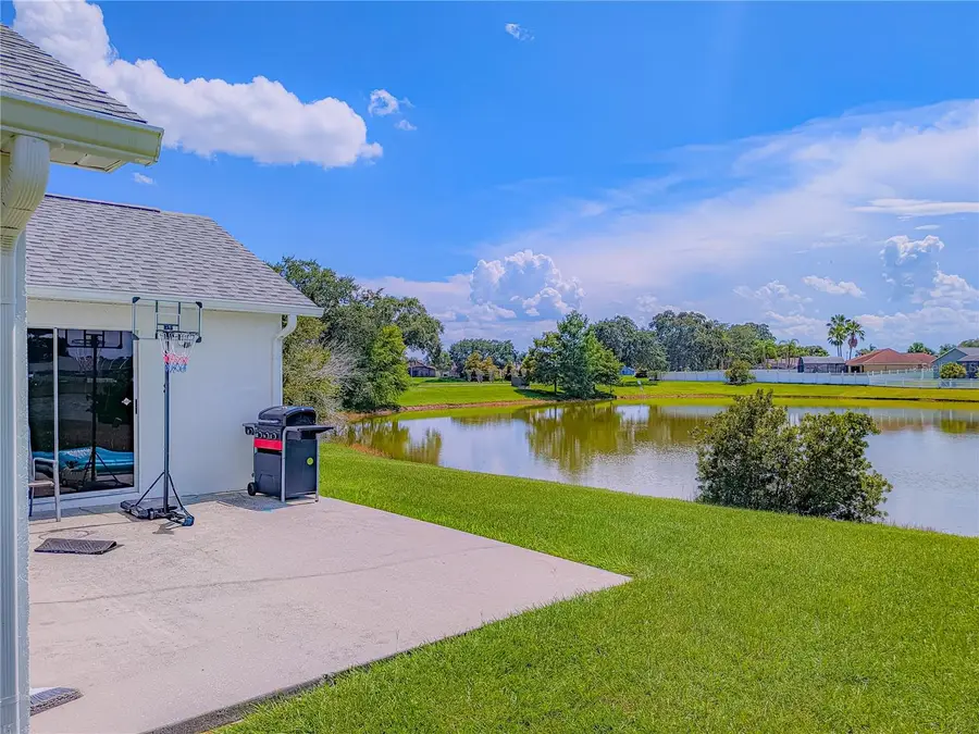 2408 Shelby Circle, Kissimmee, FL 34743 - #3