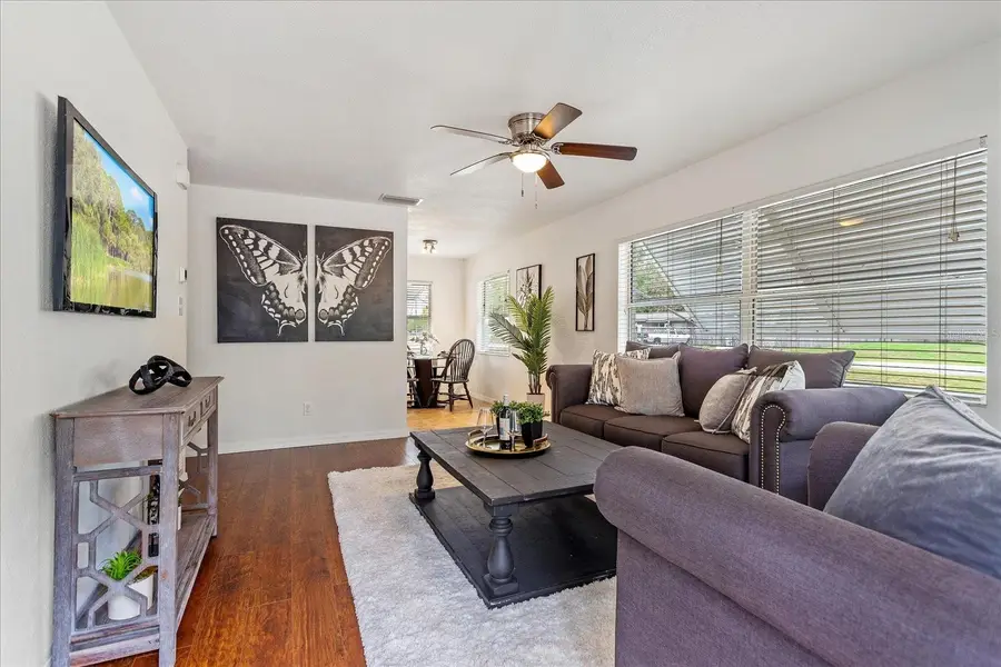 104 & 106 N Driftwood Lane, Sanford, FL 32773 - #3