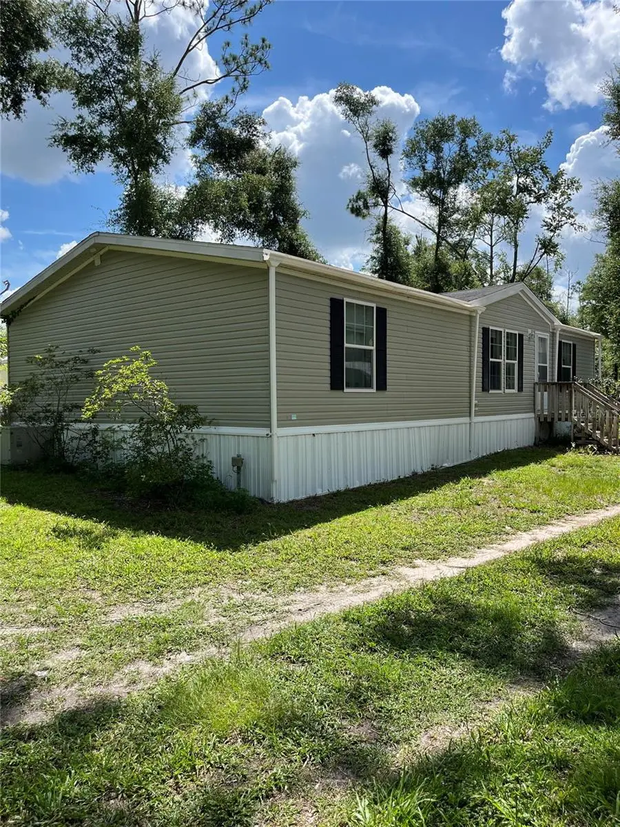 10452 County Road 136, Live Oak, FL 32060 - #1