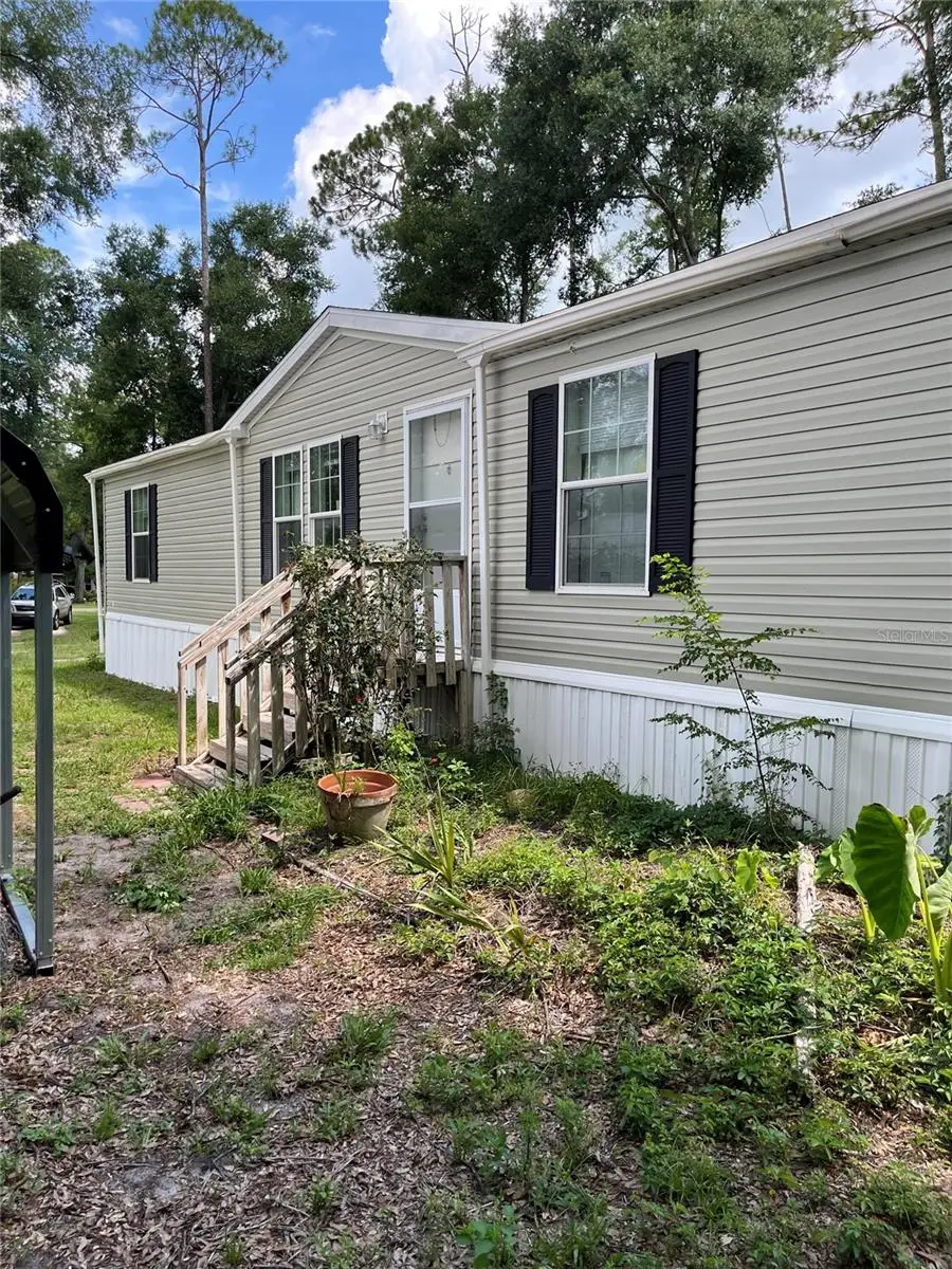 10452 County Road 136, Live Oak, FL 32060 - #2