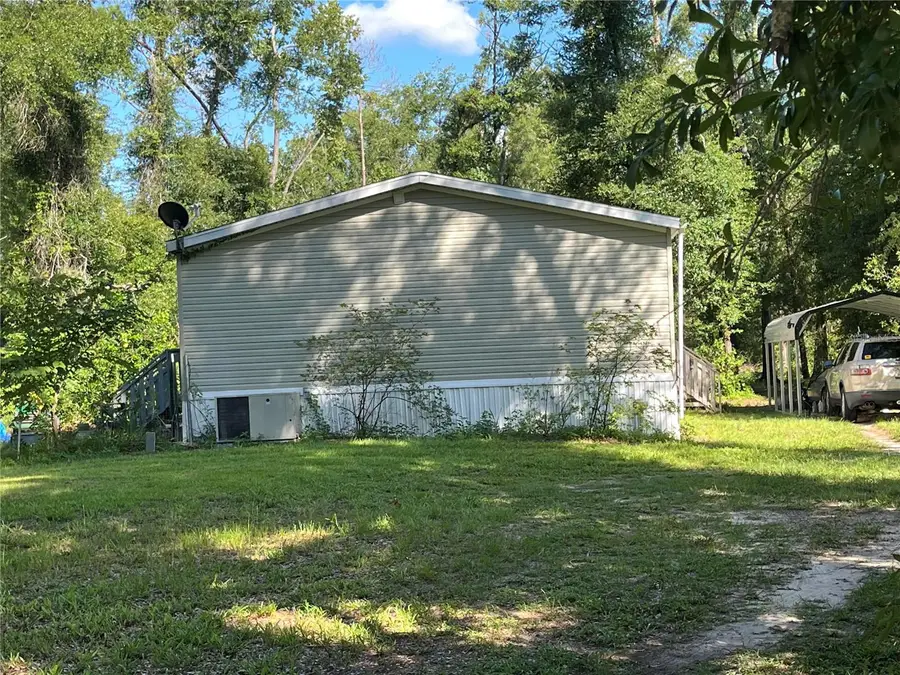 10452 County Road 136, Live Oak, FL 32060 - #3