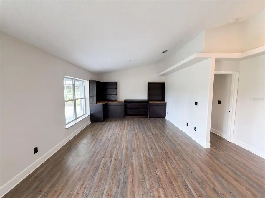 2620 Kelly Lane, Malabar, FL 32950 - #3