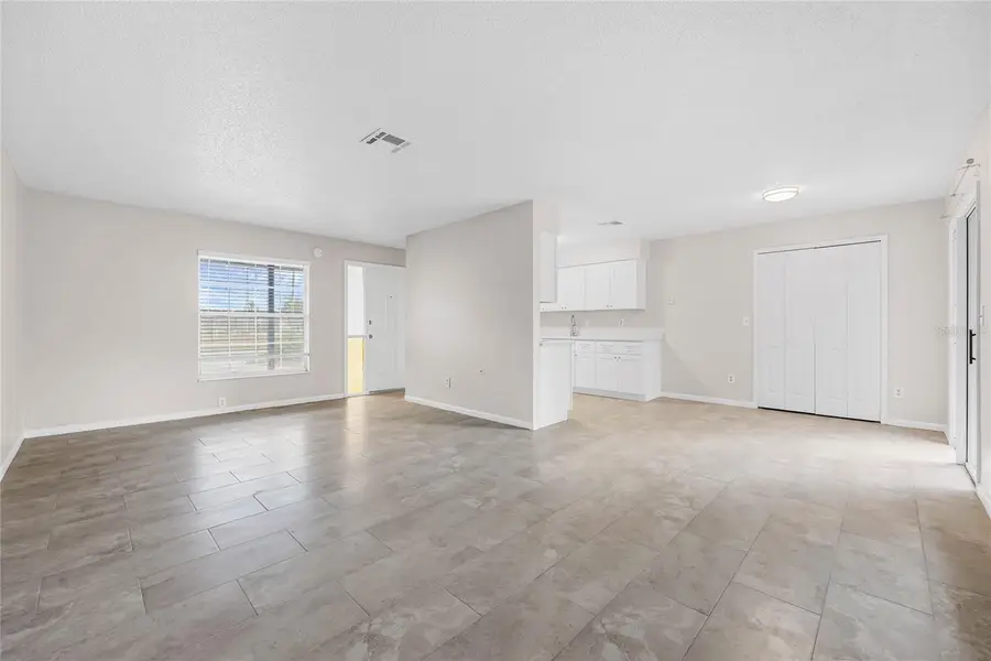 8140 & 8142 Turkey Drive, Orlando, FL 32825 - #2