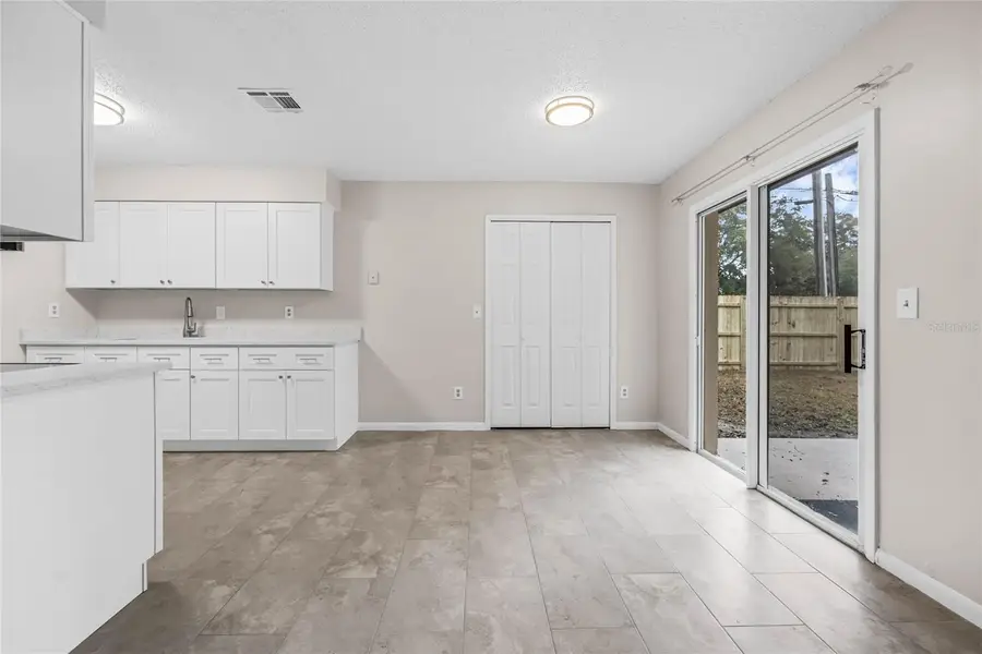 8140 & 8142 Turkey Drive, Orlando, FL 32825 - #3