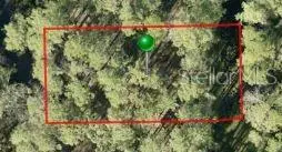 9th Avenue, DELAND, FL 32724