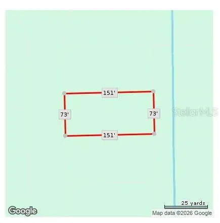 9th Avenue, Deland, FL 32724 - #2