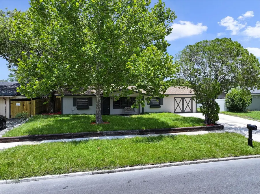 7107 Leighton Way, Orlando, FL 32822 - #2