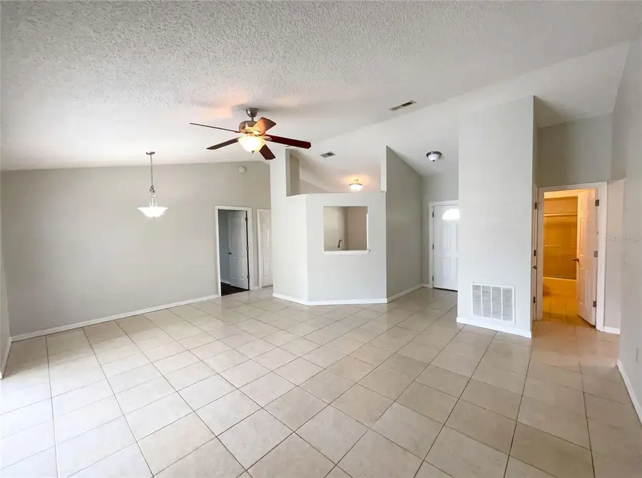103 Dulverton Way, Kissimmee, FL 34758 - #3