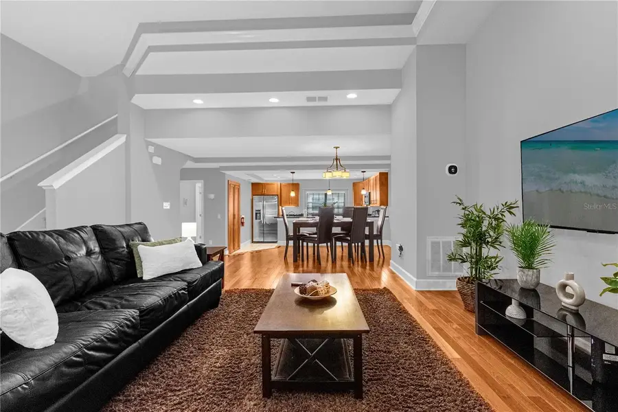 14506 Damai Lane #14506, Orlando, FL 32821 - #3