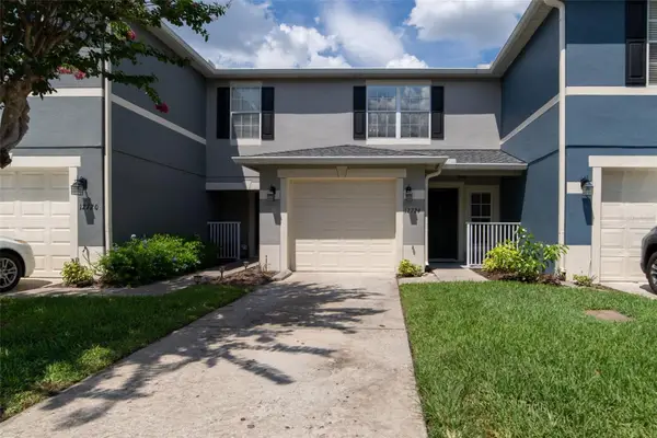 12724 Lexington Summit Street, ORLANDO, FL 32828
