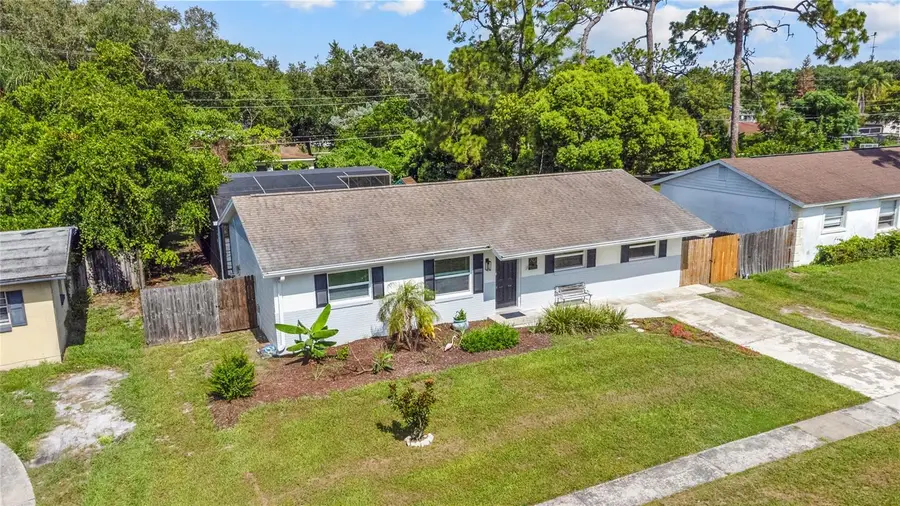 7924 Plunkett Avenue, Orlando, FL 32810 - #3