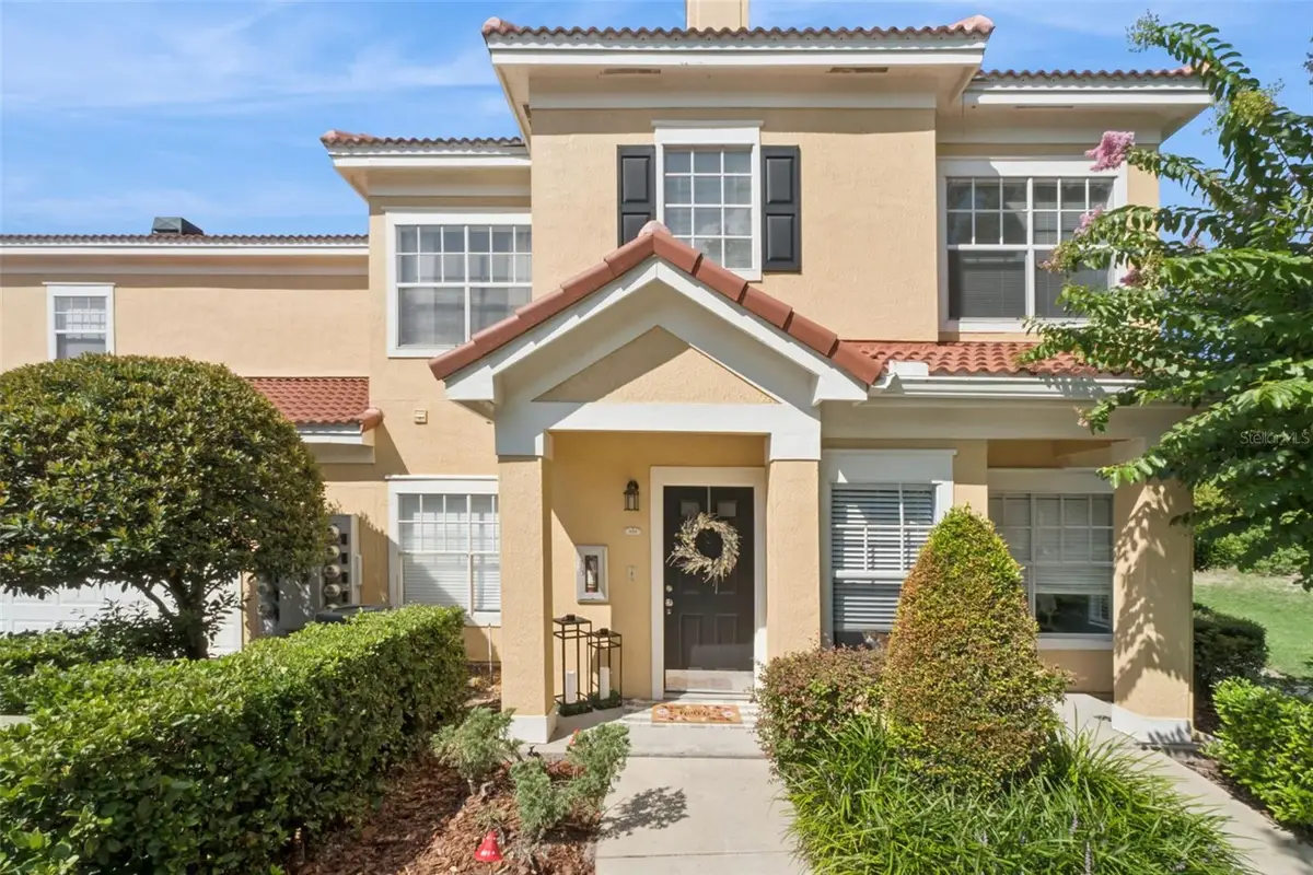 426 Arbor Lakes #426, Sanford, FL 32771 - #1