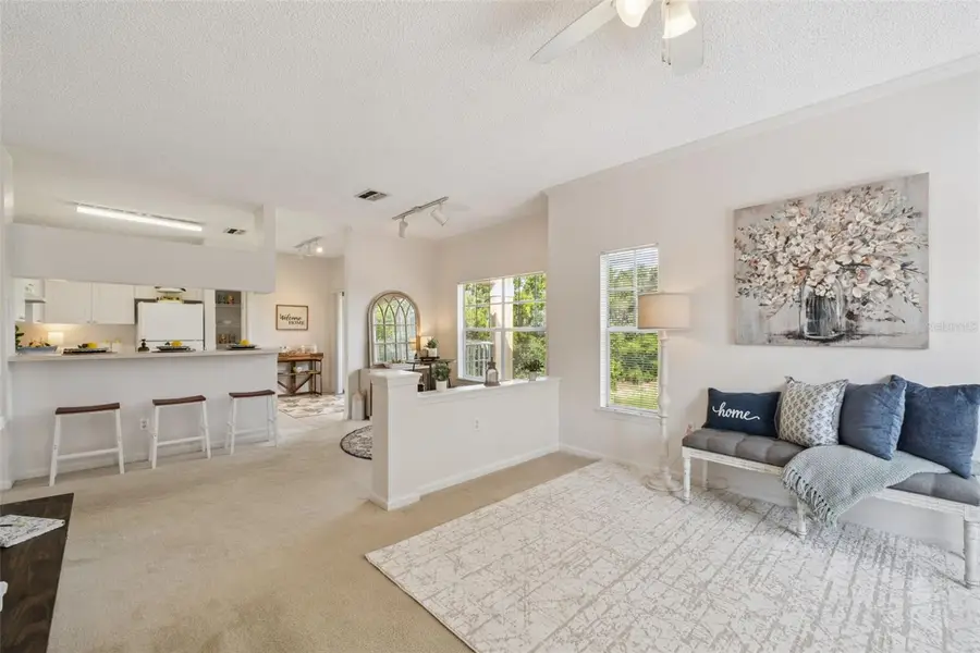 426 Arbor Lakes #426, Sanford, FL 32771 - #2