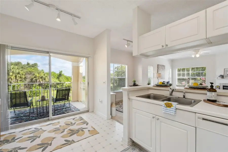 426 Arbor Lakes #426, Sanford, FL 32771 - #3