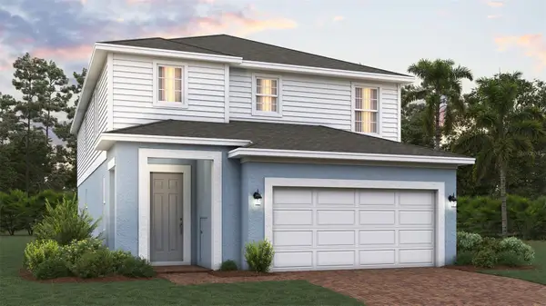 7743 Trapani Loop, CLERMONT, FL 34714