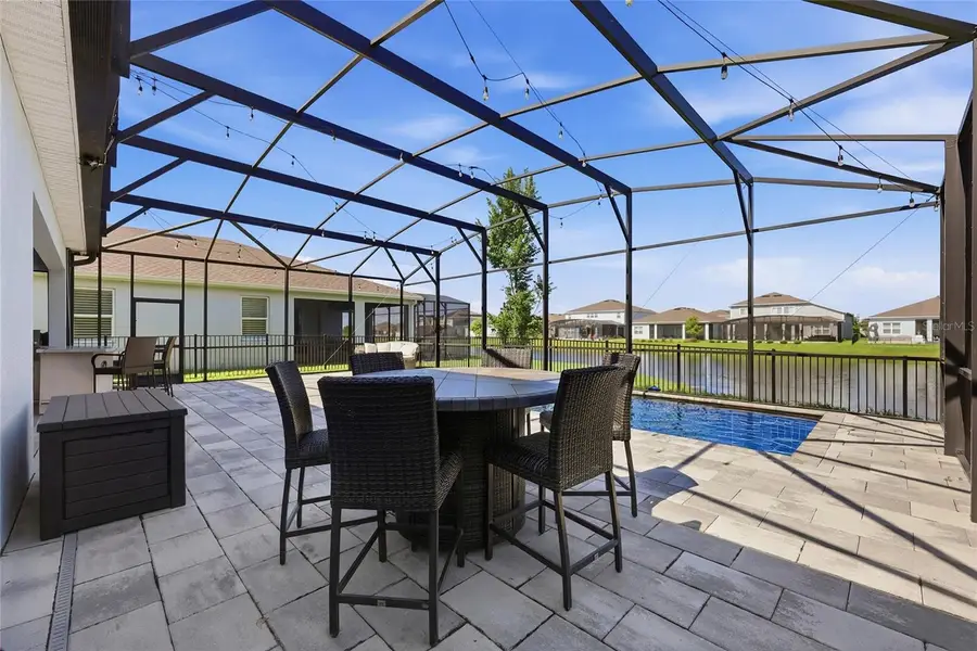 13932 Destin Beach Lane, Orlando, FL 32827 - #3