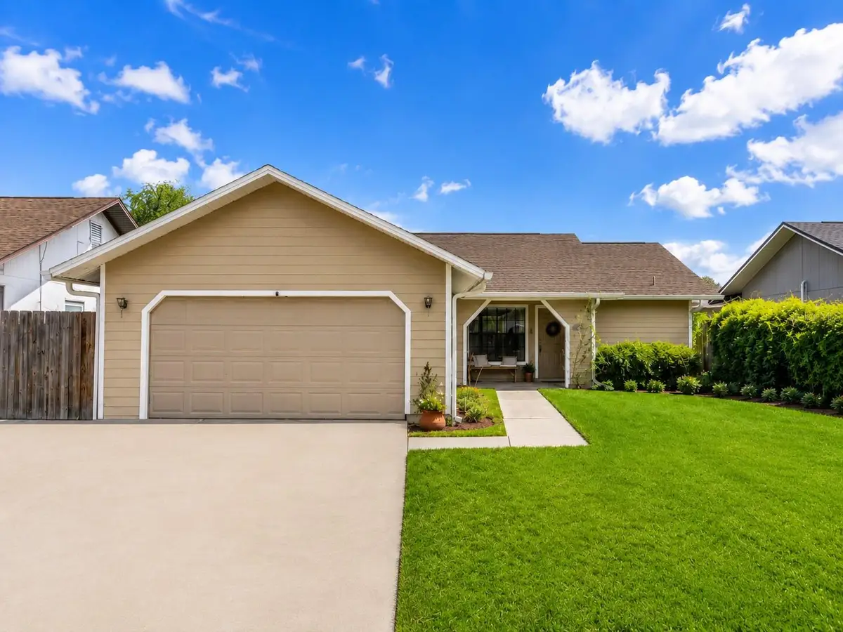 10135 Chesham Drive, Orlando, FL 32817 - #1