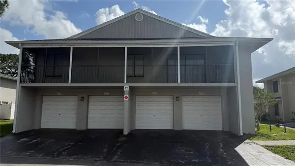 4323 Pinebark Avenue #77-1, ORLANDO, FL 32811