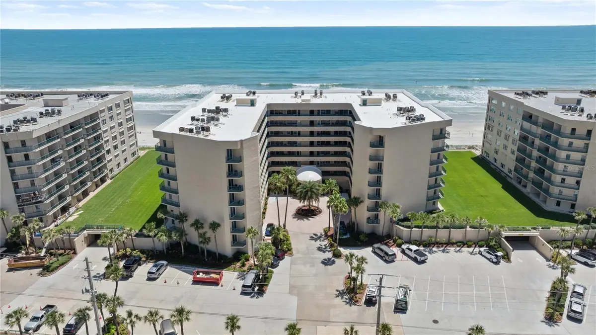 4565 S Atlantic Avenue #5110, Port Orange, FL 32127 - #1