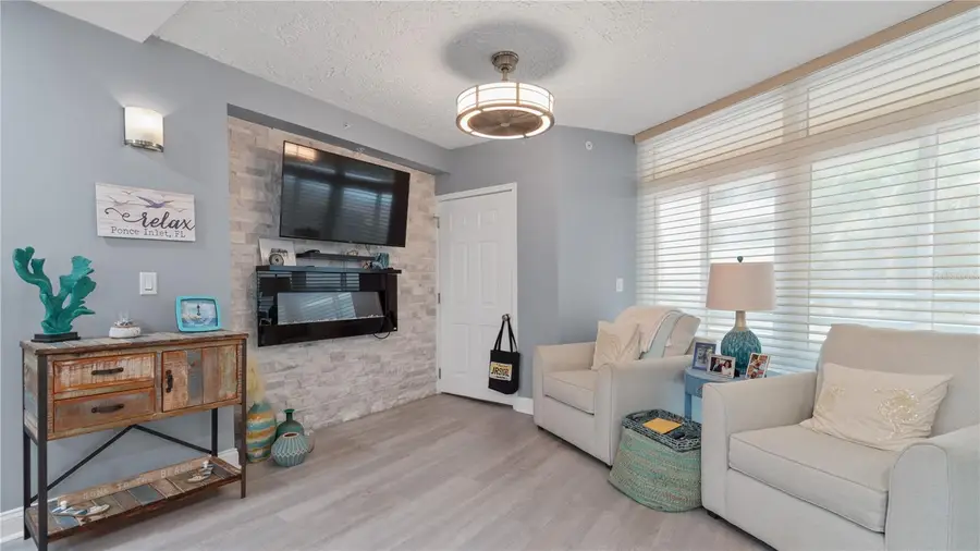 4565 S Atlantic Avenue #5110, Port Orange, FL 32127 - #3