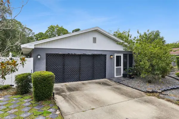 129 Margo Lane, LONGWOOD, FL 32750