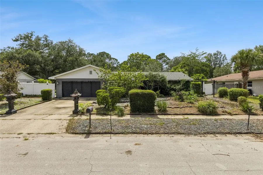 129 Margo Lane, Longwood, FL 32750 - #2
