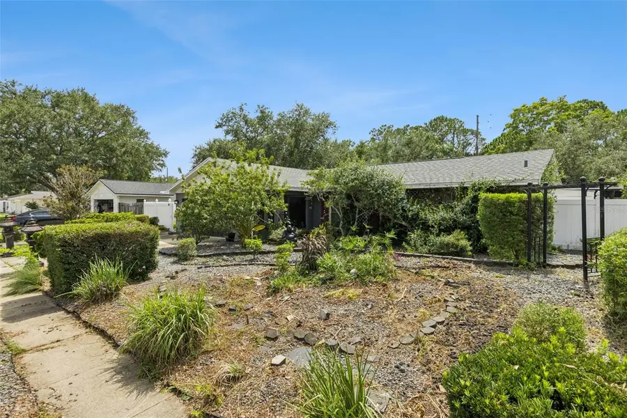 129 Margo Lane, Longwood, FL 32750 - #3