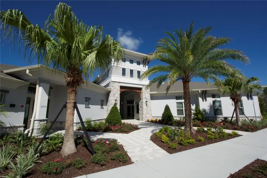 11863 Shine View Lane, Winter Garden, FL 34787 - #3