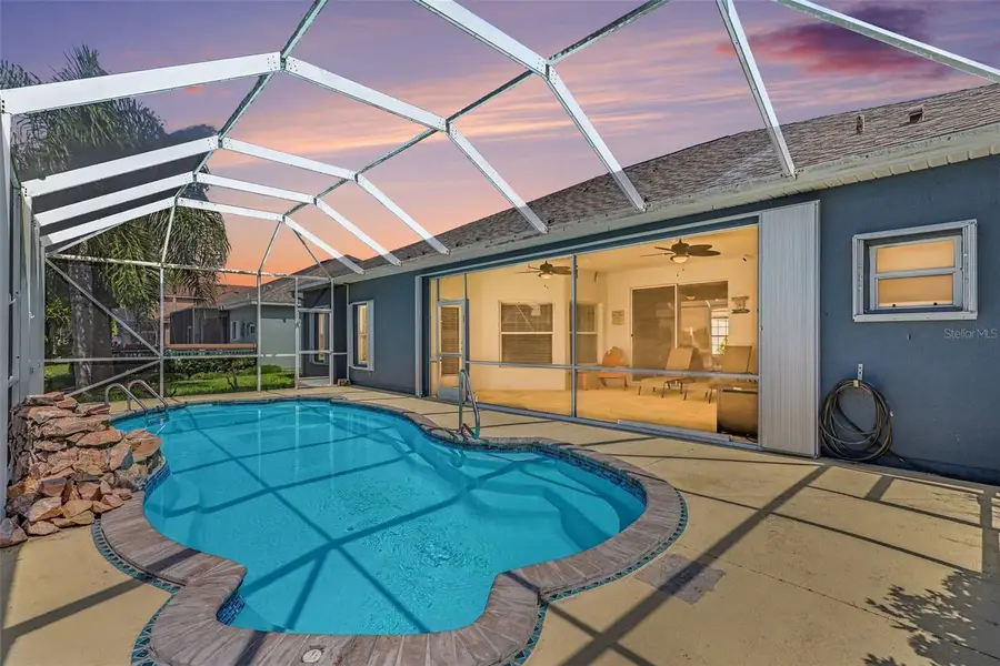 423 Stonehenge Circle, Rockledge, FL 32955 - #3