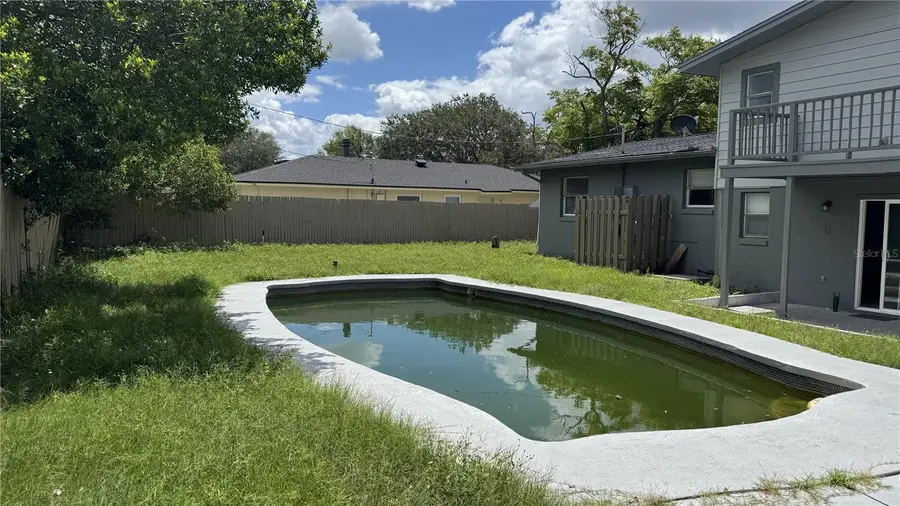 2189 Sussex Road, Winter Park, FL 32792 - #2