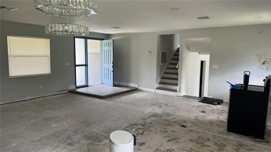 2189 Sussex Road, Winter Park, FL 32792 - #3