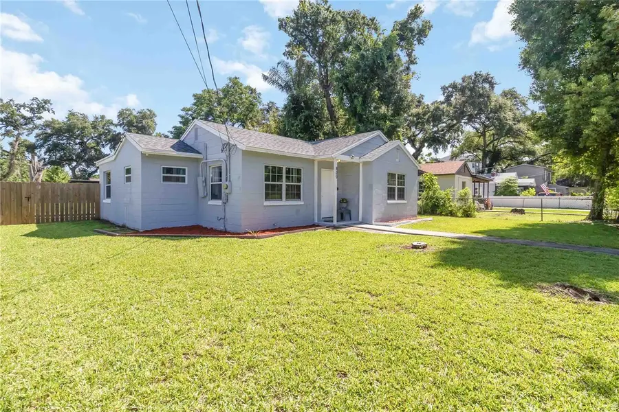 809 Columbia Street, Orlando, FL 32805 - #3
