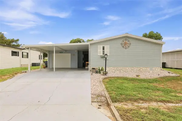 530 Tivoli Park Drive, DAVENPORT, FL 33897