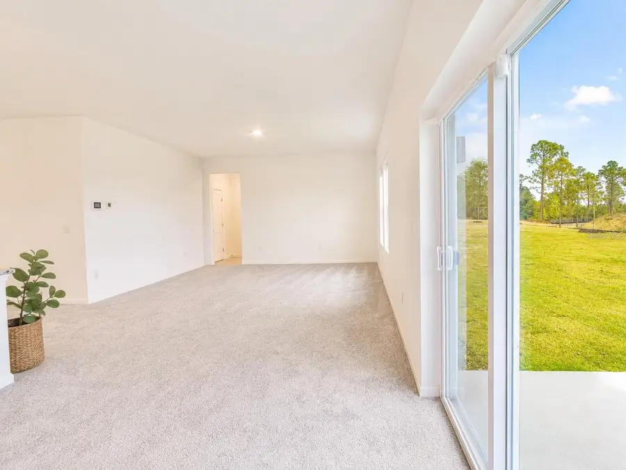 2150 Gold Dust Drive, Clermont, FL 34715 - #2