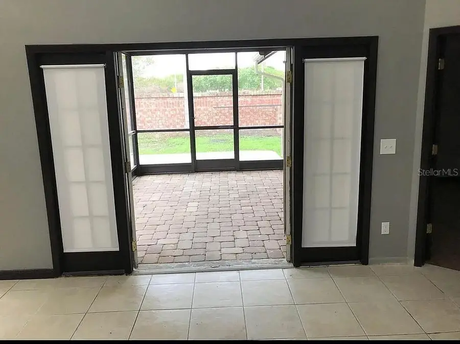 14519 Musket Fire Lane, Orlando, FL 32837 - #3