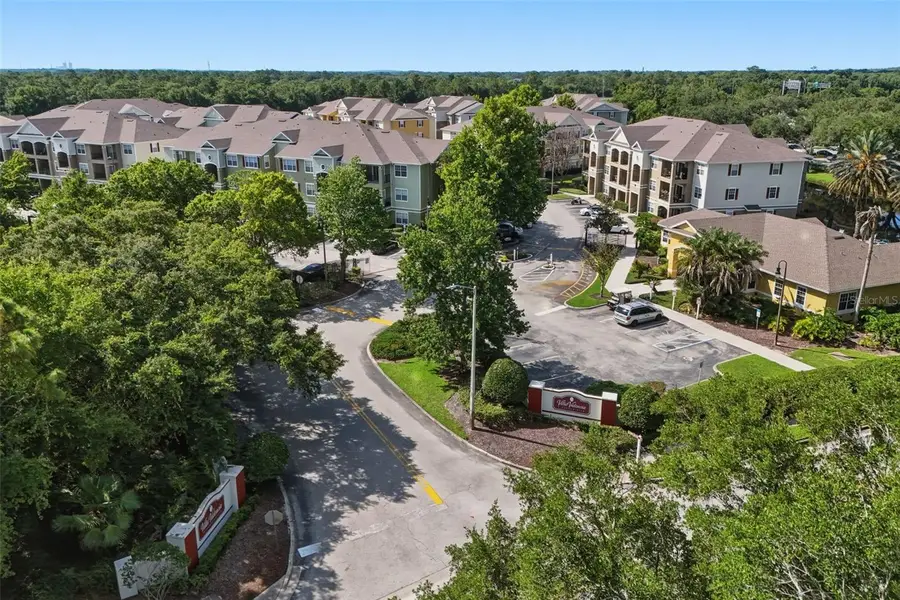 8201 Claire Ann Drive #203, Orlando, FL 32825 - #3