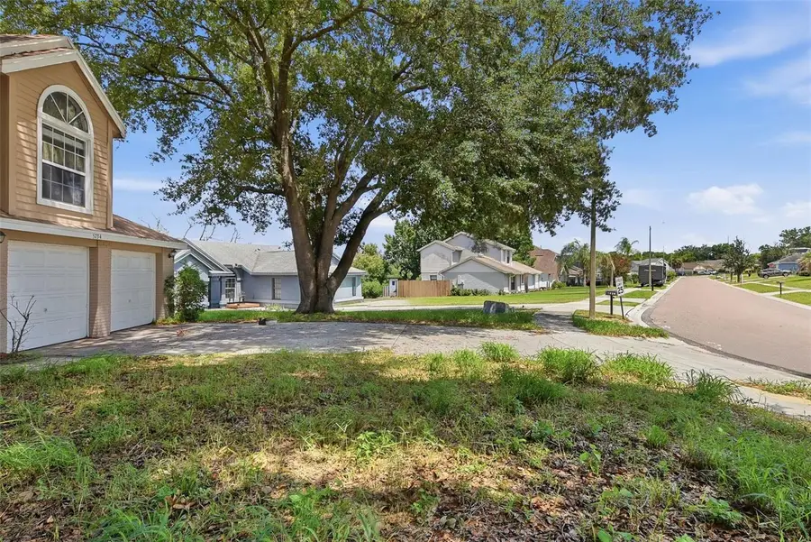 5734 Grand Canyon Drive, Orlando, FL 32810 - #2