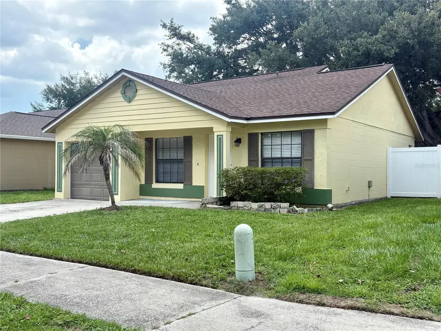 1021 Alpug Avenue, Oviedo, FL 32765 - #2