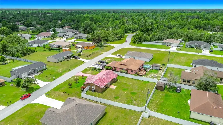 2939 SW 144th Place Road, Ocala, FL 34473 - #3