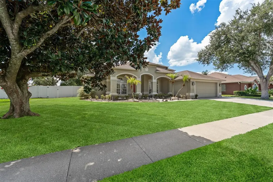 718 Little Hampton Lane, Gotha, FL 34734 - #3