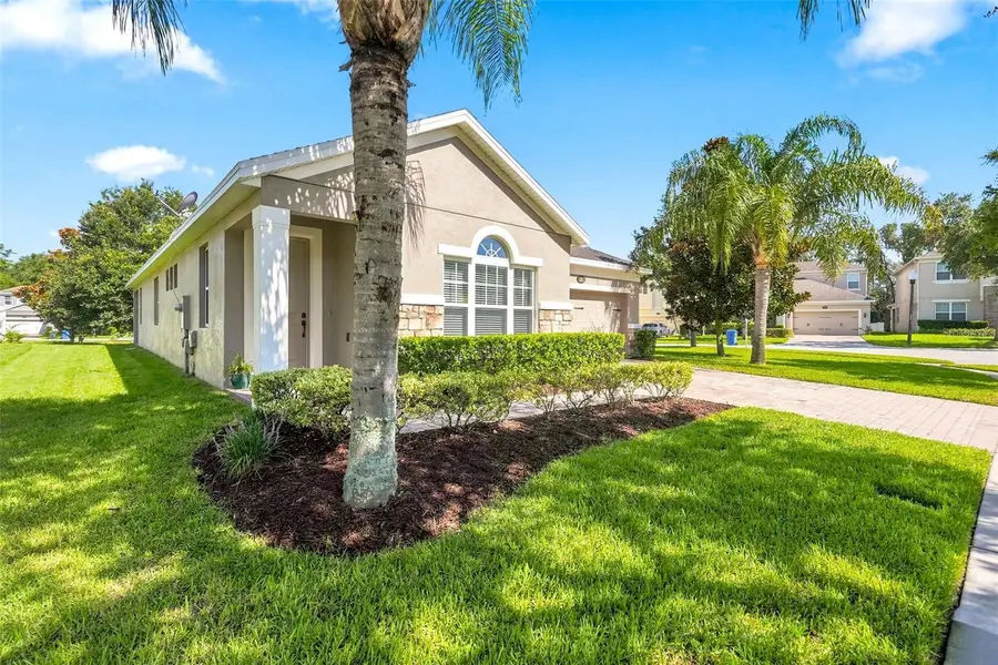 1061 Cosmos Way, Oviedo, FL 32766 - #3