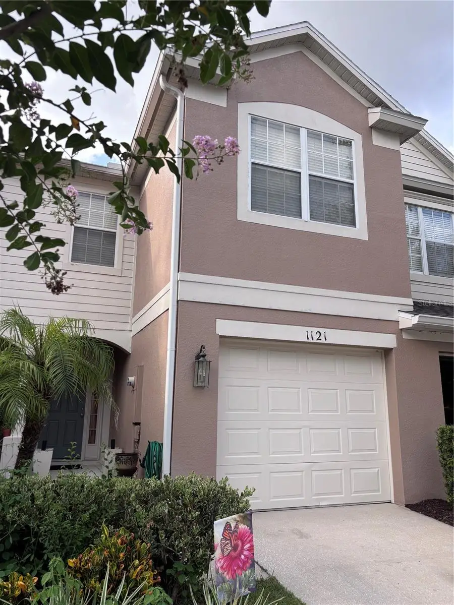 1121 Loyola Court, Sanford, FL 32771 - #1