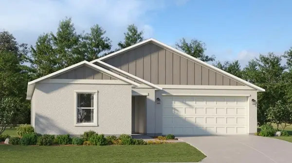 1935 Pine Meadows Golfcourse Road, EUSTIS, FL 32726