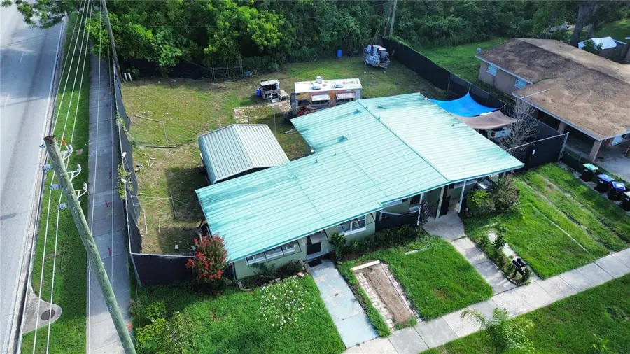 6923,6925,6927 Anoka Drive, Orlando, FL 32818 - #3