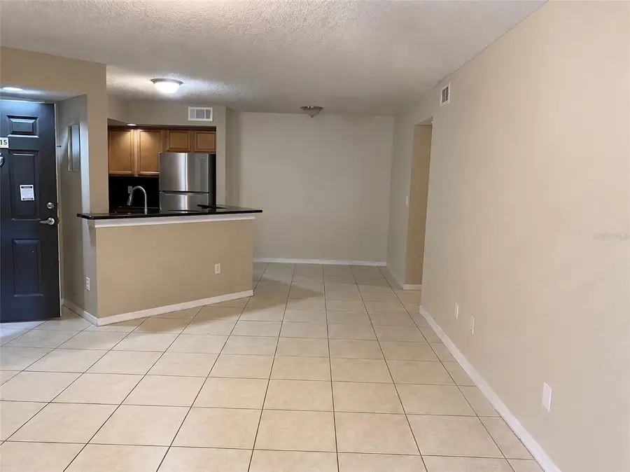 4524 Commander Drive #1615, Orlando, FL 32822 - #3